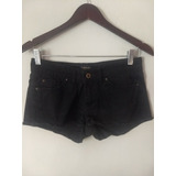 Wanama Short Talle 24