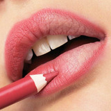 72 Lapiz Delineador De Labios Lipsliner Retractil - Jactans 