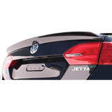 Aleron Fast Back Cajuela Jetta A6 2011 A 2017 Original