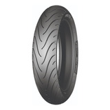 Llanta 120/70zr17 Michelin Pilotstreetradial 58w