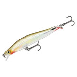 Isca Meia Água Para Tucunaré Ripstop Rps 9cm - Rapala