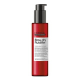 Loréal Professionnel Serie Expert Fluidifier Leave-in 150ml