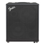 Amplificador Fender Combo Rumble Stage 800 120v  2376100000