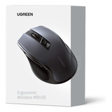 Mouse Bluetooth 5.0 E Wireless Ugreen