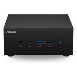 Mini Pc Asus Ryzen 5 5600h 8gb Ssd 120gb Vga Wifi Hdmi 2