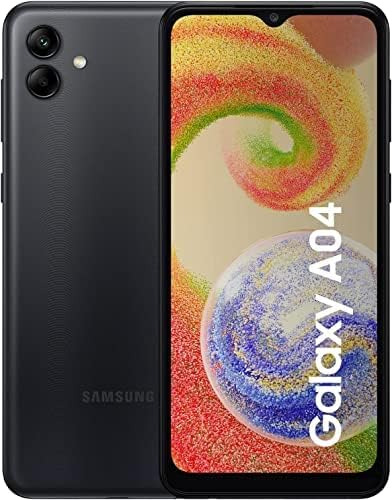 Smartphone Samsung Galaxy A34 128gb 6gb
