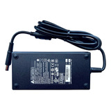 Cargador Msi Ge75 Gl63 Gp63 Ge65 Gl65 Ge63 Gl75 180w 