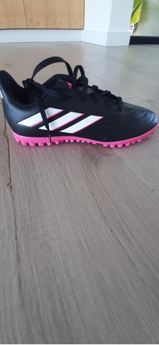 Botines Futsal, adidas, Copa Pure4