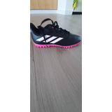 Botines Futsal, adidas, Copa Pure4