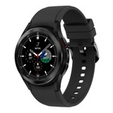 Samsung Galaxy Watch4 Classic (bluetooth) 1.2  Sm-r880 Black
