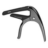 Sgpro Capo Para Guitarras Acústicas, Guitarras Eléctricas Y 