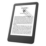 Protector De Pantalla Para Kindle Oasis 10th Generation