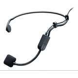 Headset Shure