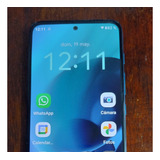  Moto G71 Dual Sim 128 Gb 6 Gb Nfc Usado Excelente Estado