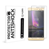 Protector Pantalla Antishock Para Lenovo Phab 2 Pro