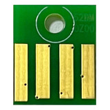  Chip Para Lexmark Mx710 Mx711 Mx810 Mx811 Mx812 624x 45k