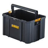 Bolsa Para Herramientas Dewalt, Sistema Tstak (dwst17809)