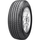 Llanta Maxxis Escapade Ma-t1 175/70r13 82t Sl Bsw 720/a/a