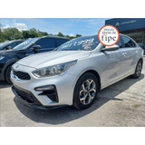 Cerato 2.0 16v Flex Sx Automático