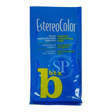 Shock Restructurante Btx Acido Hialuronico Estereocolor 50ml