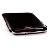Bolsa Tirantes Para Galaxy Tab S3 8.0 (also S2 8.0) Obscuro