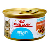 Royal Canin Alimento Gatos Adulto Urinary Care 85g