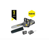 Cs 400/36 Bp Pack | Motosierra A Batería  Karcher®