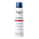 Eucerin Aquaphor Spray Reparador X 150ml