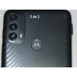 Motorola E 40