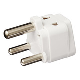 Adaptador Universal 2 En 1 Tipo M