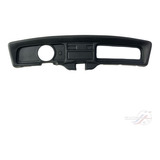 Tablero Para Volkswagen Sedan Vocho Mod 1990-2004 