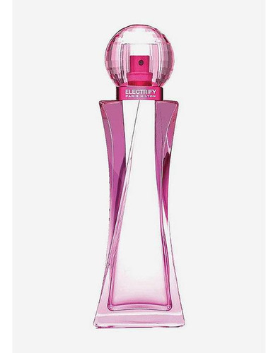 Paris Hilton Electrify Edp 100 Ml