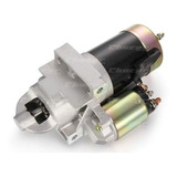 Motor De Partida S10 / Blazer 4.3 V6 / Hyster Vortec 11 D