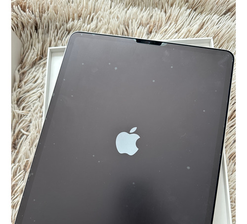 iPad Pro 12.9 Pulgadas (4ta Generación)