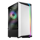 Xtreme Pc Gamer Geforce Rtx 3060 Core I7 16gb Ssd 500gb 3tb