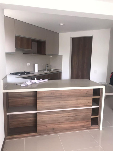 Venta Apartamento En Menga - Norte Cali