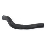 Manguera Radiador Superior Para Peugeot 307 2.0 8v 08/10