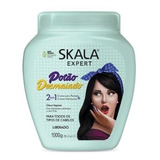 Crema Skala Potao Desmaiado X 1 Kg. 2 En 1 Perfumeria Ricky