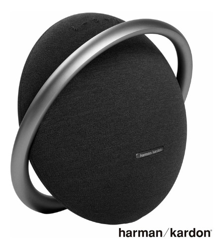 Harman Kardon Onyx Studio 7, 50w, Bluetooth - Lançamento
