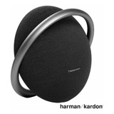 Harman Kardon Onyx Studio 7, 50w, Bluetooth - Lançamento