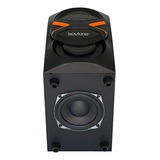 Boytone Bt-626f, 2.1 Bluetooth Potente Sistema De Altavoces 