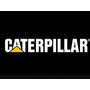 Filtro Aire Caterpillar 251-5886 Para Motor C15 C18 2515886 Chevrolet C-15