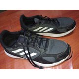 Zapatillas adidas Response Run 39 1/2