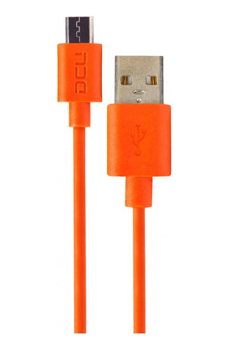 Cable Usb Jbl Flip 2 3 4 / Charge 2 3 / Pulse 2 / Trip Micro