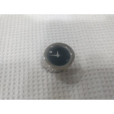 Reloj De Mesa Movado