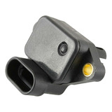 Sensor Map Dodge Neon L4 2.0l 96-99 Walker