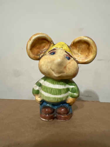 Topo Gigio