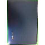 Notebook Lenovo Ideapad 305-15ibd + Cargador