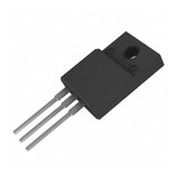 Nce65t180f Nce65t180 F Transistor Mosfet N 650v 21a To-220f