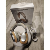 Audifonos Bowers & Wilkins Px8